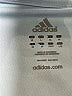 Adidas Blue Active Tank Size L - photo 7