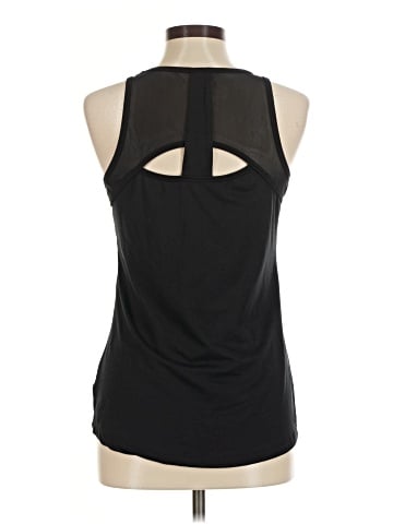 Marika Active Tank (view 2)