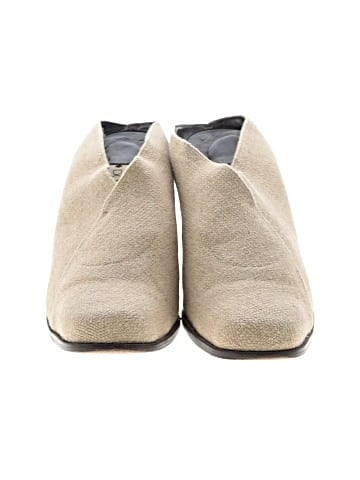 Donald J Pliner Mule/Clog (view 2)
