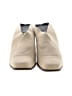 Donald J Pliner Tan Mule/Clog Size 10 - photo 2