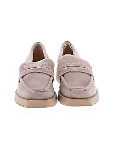 Dolce Vita Flats (view 2)