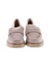 Dolce Vita Pink Flats Size 9 1/2 (wide) - photo 2