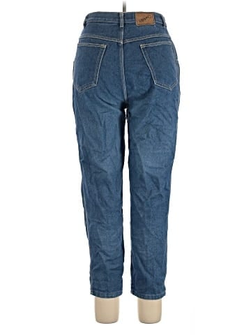 Buffalo by David Bitton Jeans (view 2)