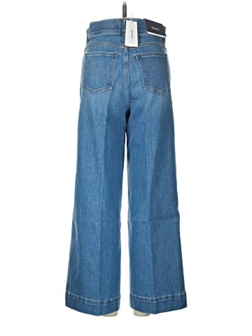 SPANX Jeans (view 2)