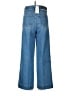 SPANX Blue Jeans Size M - photo 2