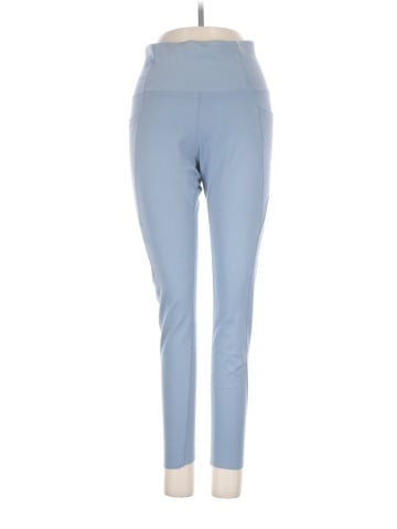 Danskin Active Pants (view 1)