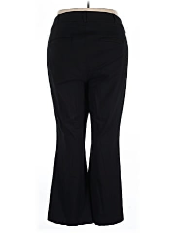 Lane Bryant Dress Pants (view 2)