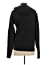District. Black Zip Up Hoodie Size XS - photo 2