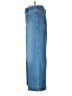 SPANX Blue Jeans Size M - photo 5