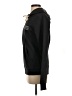 District. Black Zip Up Hoodie Size XS - photo 5