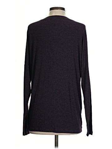 CAbi Long Sleeve T-Shirt (view 2)