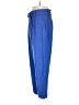 Ann Taylor Blue Casual Pants Size 6 - photo 5