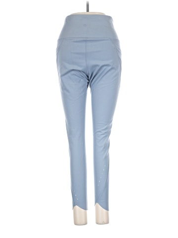Danskin Active Pants (view 2)