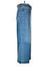 SPANX Blue Jeans Size M - photo 4
