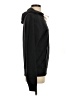 District. Black Zip Up Hoodie Size XS - photo 4