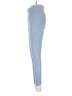 Danskin Solid Blue Active Pants Size S - photo 5