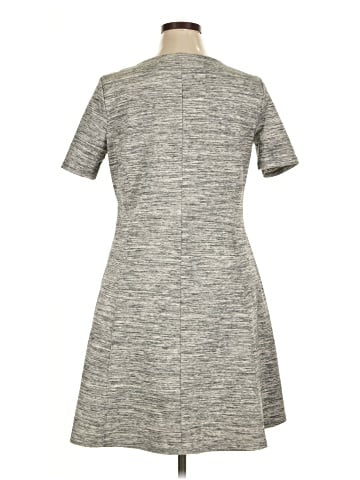 Simply Vera Vera Wang Casual Dress (view 2)