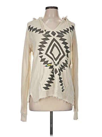 Billabong Pullover Sweater (view 1)
