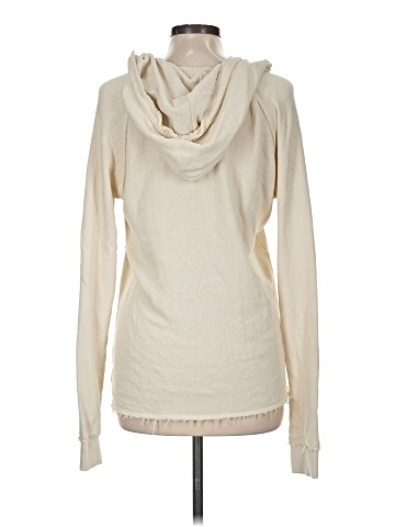 Billabong Pullover Sweater (view 2)
