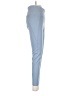 Danskin Solid Blue Active Pants Size S - photo 4
