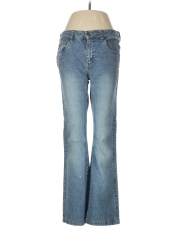 Lee Jeans (view 1)