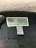 JM Collection Black Dress Pants Size 16 - photo 7