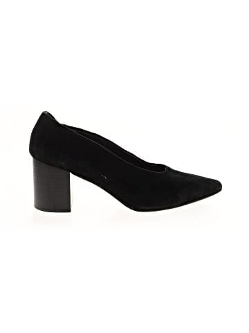 Dr. Scholl's Heels (view 1)