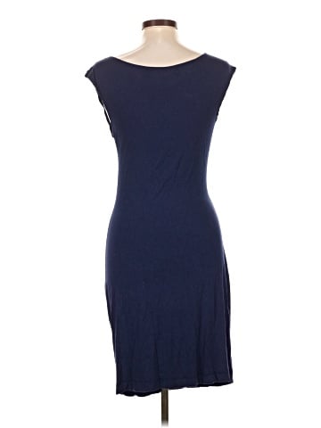 Max Studio Cocktail Dress (view 2)