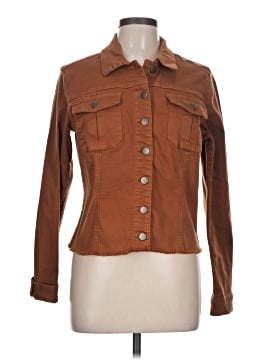 Kut From The Kloth Jacket