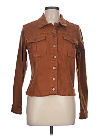 Kut from the Kloth Jacket (view 1)