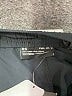 Under Armour 100% Polyester Solid Blue Athletic Shorts Size M (youth) - photo 3