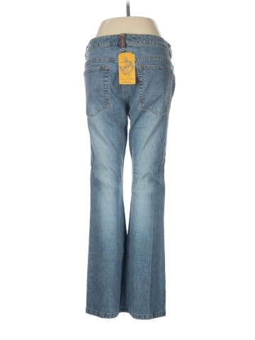 Lee Jeans (view 2)