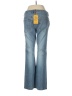 Lee Hearts Blue Jeans Size 9 (petite) - photo 2