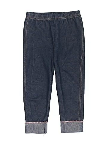 Assorted Brands Jeggings (view 1)
