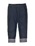 Assorted Brands Blue Jeggings Size 5 - photo 1