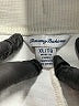 Tommy Bahama Ivory Shorts Size XL - photo 3