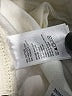 Tommy Bahama Ivory Shorts Size XL - photo 4
