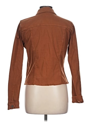 Kut from the Kloth Jacket (view 2)