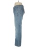 Lee Hearts Blue Jeans Size 9 (petite) - photo 5