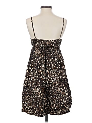 Susana Monaco Cocktail Dress (view 2)