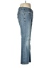 Lee Hearts Blue Jeans Size 9 (petite) - photo 4