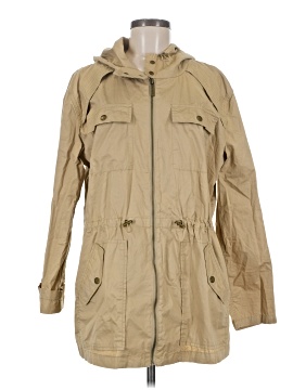 Michael Michael Kors Raincoat