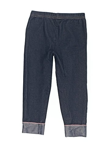 Assorted Brands Jeggings (view 2)