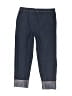 Assorted Brands Blue Jeggings Size 5 - photo 2