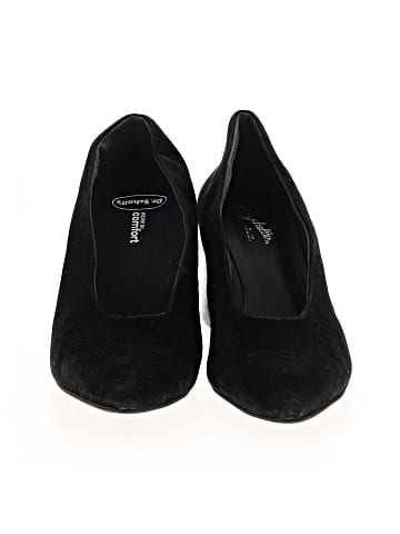 Dr. Scholl's Heels (view 2)