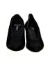 Dr. Scholl's Black Heels Size 9 1/2 - photo 2