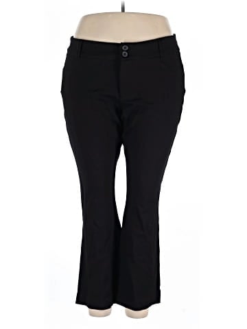 Studio by Torrid Dress Pants (view 1)