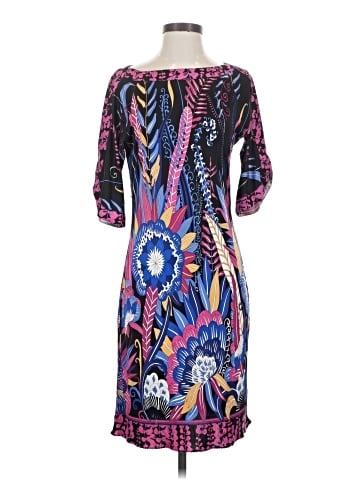 Elie Tahari Cocktail Dress (view 1)