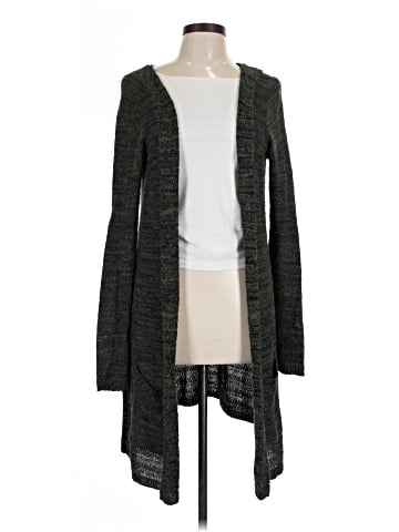 Arizona Jean Company Kimono (view 1)