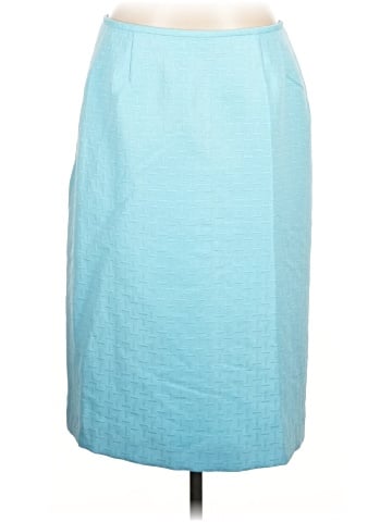 Le Suit Casual Skirt (view 1)